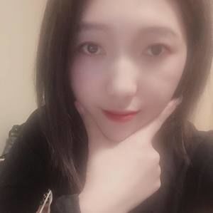 Meet your Posher, Yuki